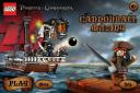 game_cannonball_mutiny.jpg