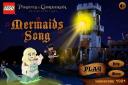 game_mermaids_song.jpg