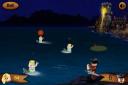 game_mermaids_song2.jpg