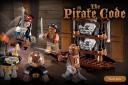 game_the_pirate_code.jpg
