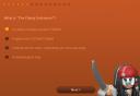 game_the_pirate_code2.jpg