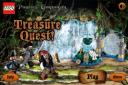 game_treasure_quest.jpg
