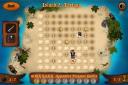 game_treasure_quest2.jpg
