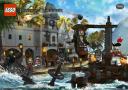 port_royal.jpg