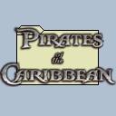 pirates-caribbean