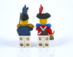 figs02.jpg