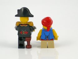 figs04.jpg