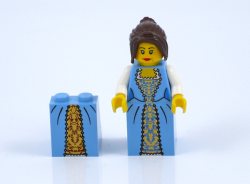 figs05.jpg