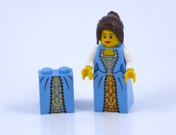 figs06.jpg