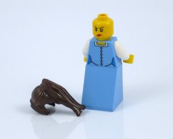 figs07.jpg