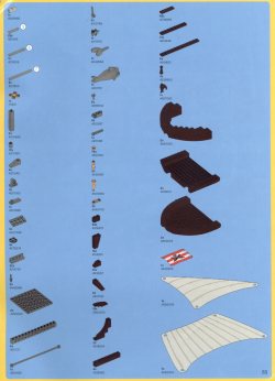 ins09.jpg