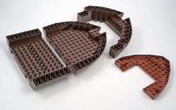 pack06.jpg