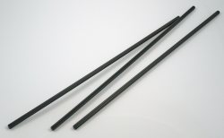 pack09.jpg