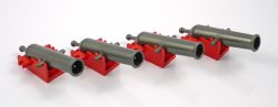 pack11.jpg