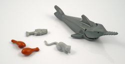 pack12.jpg
