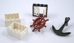 pack14.jpg