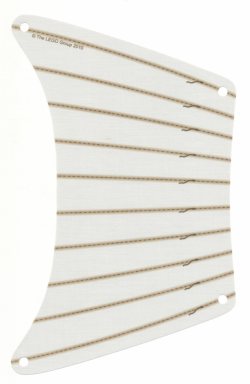sail150dpi01.jpg