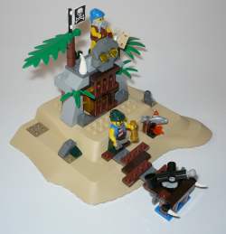 03.jpg