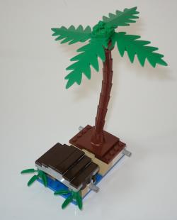 04.jpg