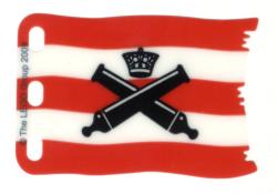 flag_300dpi.jpg