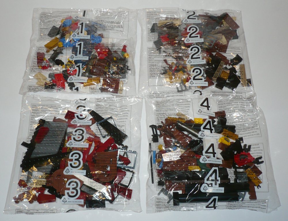 pack01.jpg