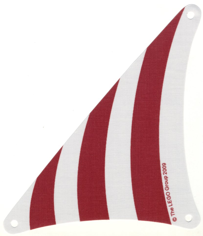 sail03_150dpi.jpg