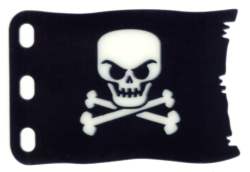 flag_300dpi.jpg