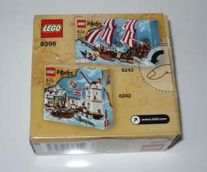 box02.jpg