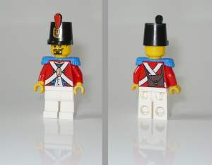 fig.jpg