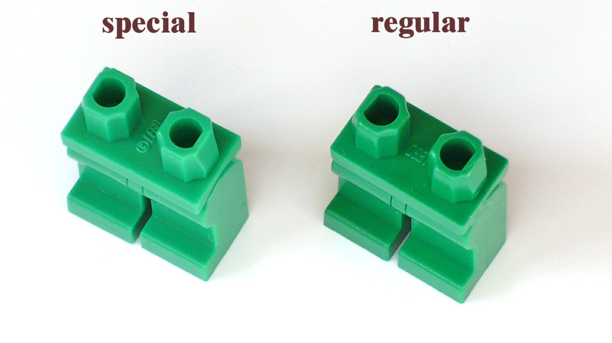 sr09.jpg