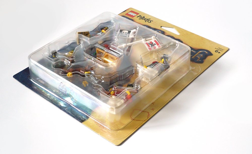 box03.jpg