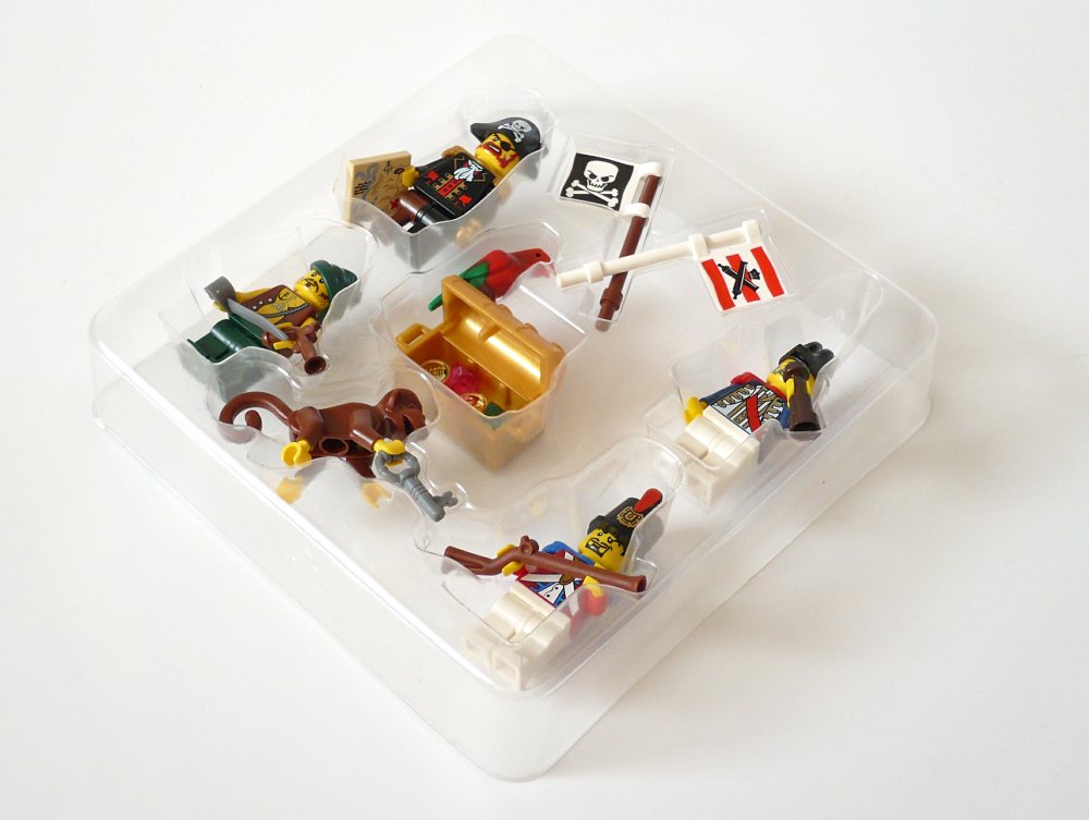 pack01.jpg