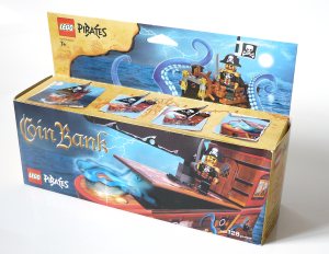 box01.jpg