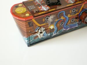 m08.jpg