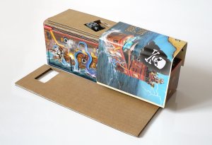 pack01.jpg