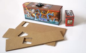 pack02.jpg
