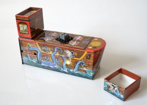 pack04.jpg