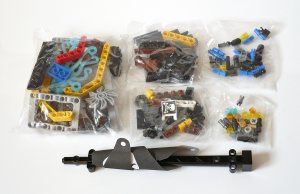 pack06.jpg