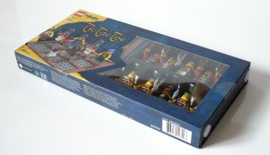 box01.jpg