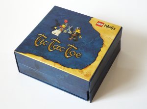 box05.jpg