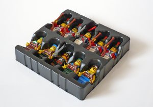 pack01.jpg