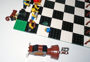 05.jpg