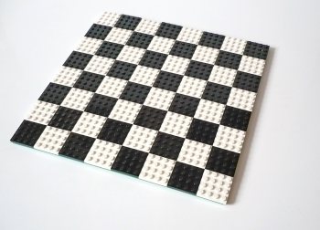 board01.jpg