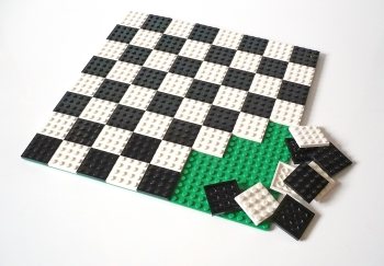 board02.jpg