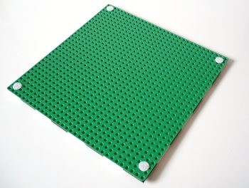board03.jpg