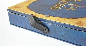 box05.jpg
