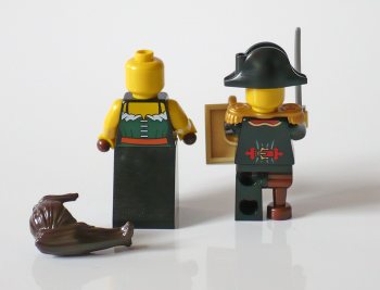 figs02.jpg