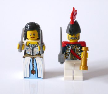 figs03.jpg