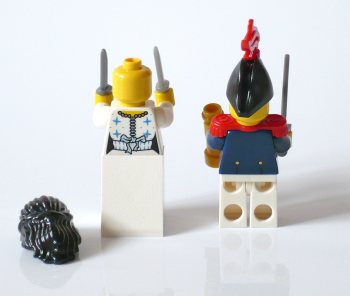 figs04.jpg