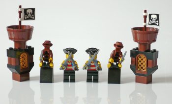 figs05.jpg